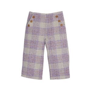 Bisby Girls  Wide Leg Pants